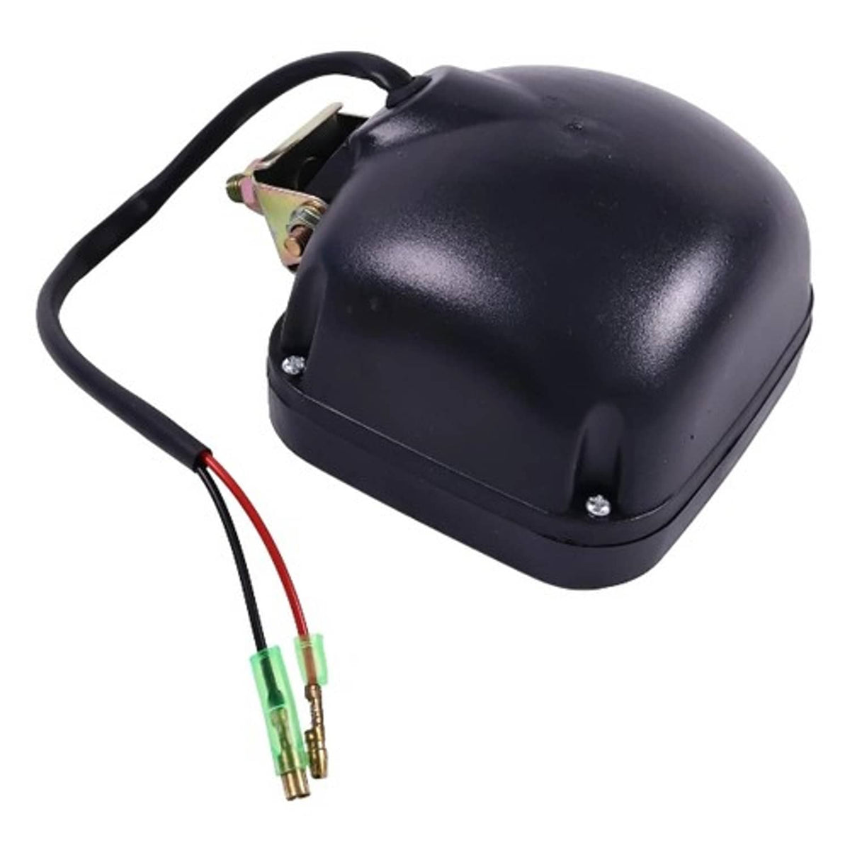 Solid Spare Work Light 3F740-75910 for Kubota M-110DTC M-90DTC M125XDT M95XDT L39 Tractor