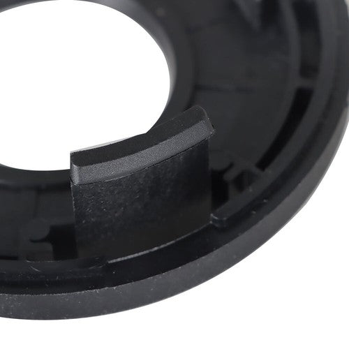 Solid Spare 10PK Trimmer Head Cap Cover For 25-2 FS55 FS70 FS76 FS80 FS100 FS85 FS120