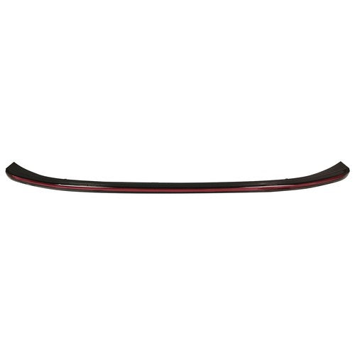 For 2022-2024 Subaru BRZ Toyota GR86 LED Trunk Light Bar Rear Brake Lamp Trim