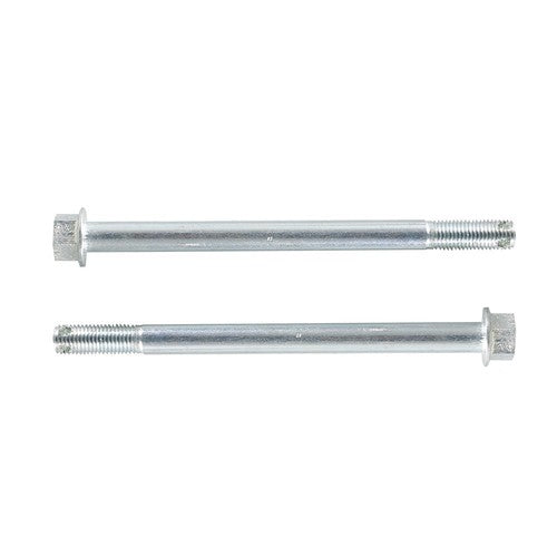 Solid Spare New For Yamaha Golf Cart King Pin & Bushing Kit G29 Drive Drive2 2003+ Golf Car