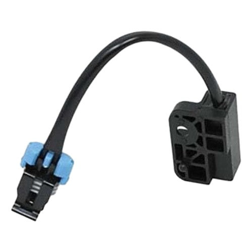 Solid Spare Sensor Switch AN372459 KF12004-0012 for John Deere CH570 CH670 CP690 CS690 7760