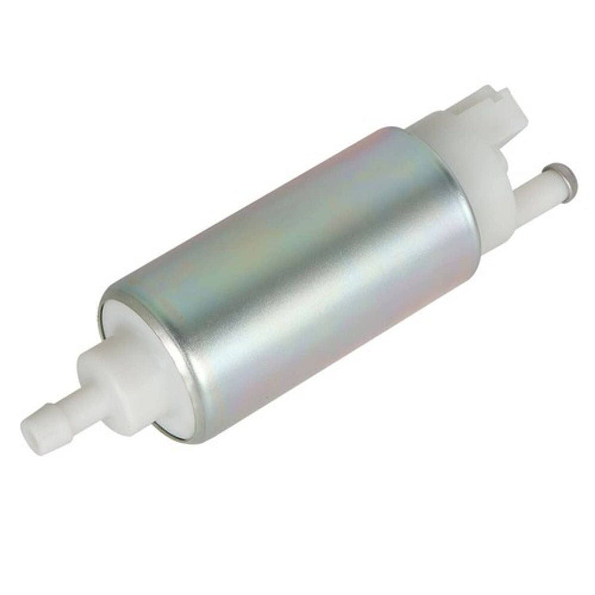 Solid Spare Fuel Pump W/Regulator For Victory Vegas Kingpin Jackpot Hammer 2003-07 2520284