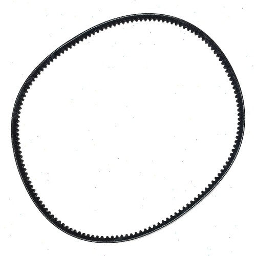 Solid Spare Belt 5416931 for Polaris Ranger Pro HD 902D 4000D Bobcat UV34XL UTV Replacement