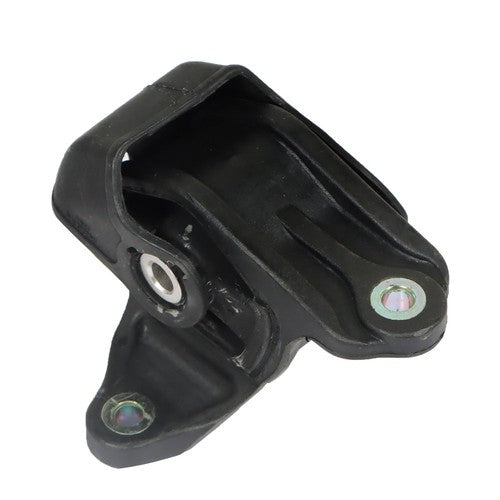 Solid Spare New 5× Engine Motor Trans Mounts Set For Honda Accord 2008 09-11 L4