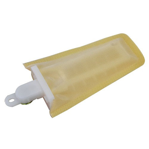 Solid Spare FOR Polaris Ranger 500 700 800 fuel pump with regulator and strainer US