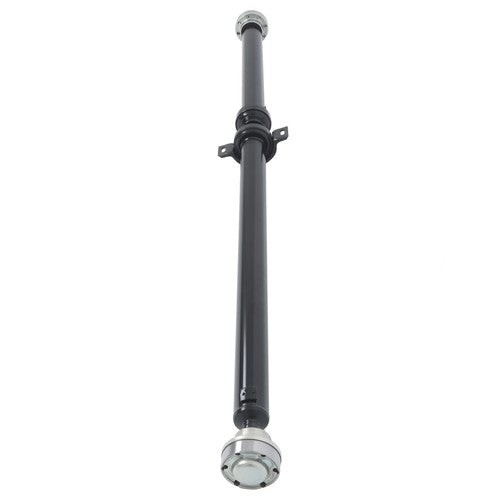 Solid Spare For Dodge Durango 2011-13 52123799AA 52123632AA Rear Driveshaft Prop Assembly