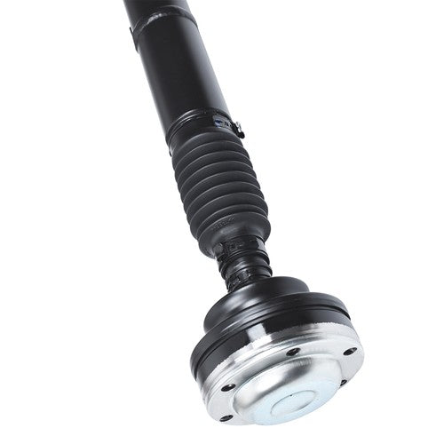 Solid Spare Fit For Jeep Grand Cherokee 2002 2003 2004 Front Drive Shaft Prop 52105884AA
