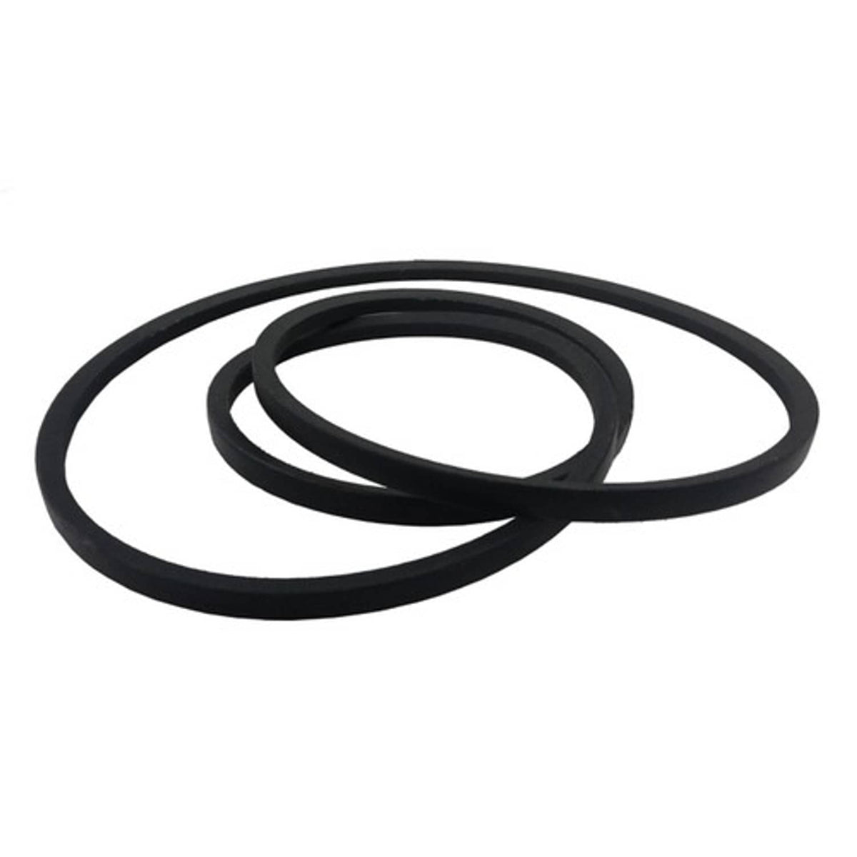 Solid Spare Murray Drive Belt For 037X87MA 37X87 42516X92B 710341 405015X92B 42516X92B