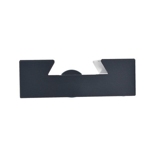 Solid Spare 13-18" CXA Quick Change CNC Tool Post #1 Turning Facing Holder 250-301