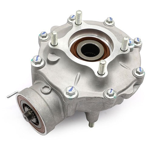 Solid Spare For Honda Foreman 500 TRX500 FE FM 41300-HR0-F00 Rear Differential Assembly