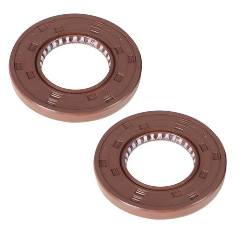 Solid Spare Primary Drive Clutch Sheave Clutch Carrier Housing Oneway For Hisun UTV 500 700