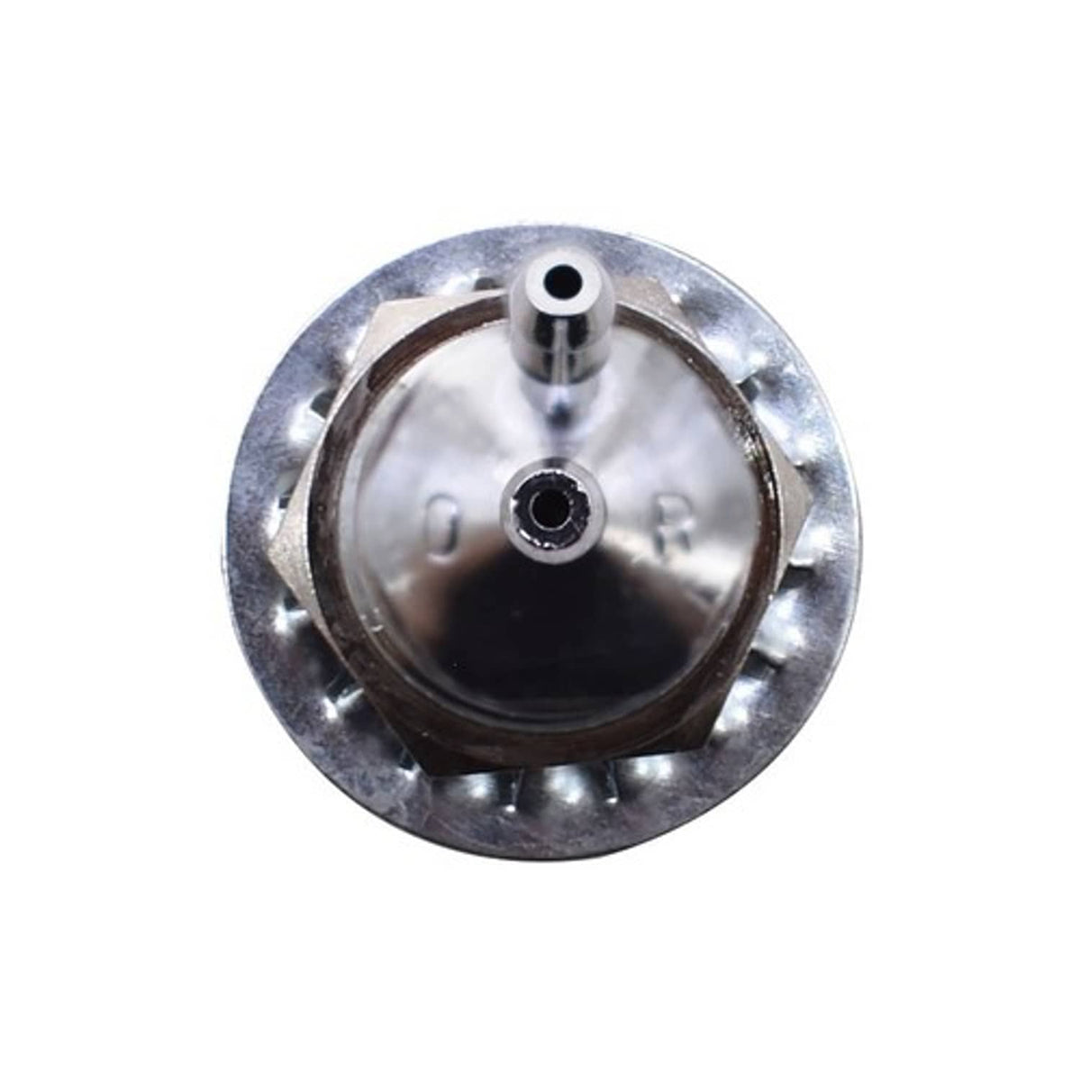 Solid Spare New Fit For Pwc Jet Ski Waverunner Sea Doo Yamaha Kawasaki Fuel Primer US
