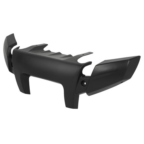 Solid Spare For 2005-2013 07 Kawasaki Brute Force 650 750 Front Bumper Cover #14091-0291-6Z