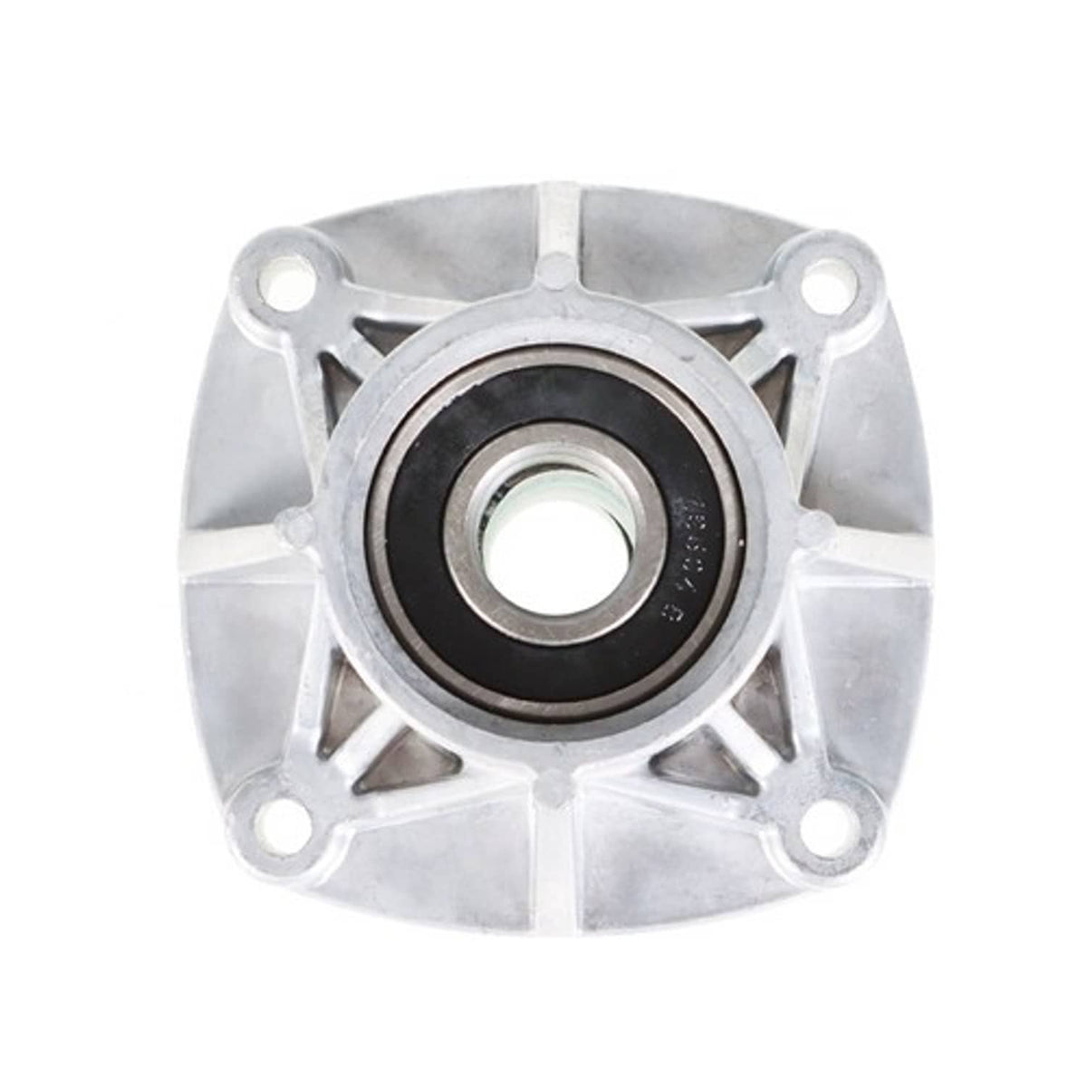 Solid Spare Spindle Assembly For MTD Troy Bilt GW1765092 GW1769048 GW1910839 1769048099 NEW
