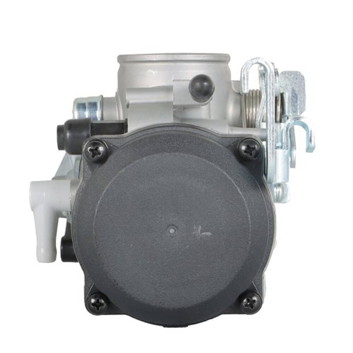 Solid Spare Carburetor For Kawasaki KLR650 1987-2007