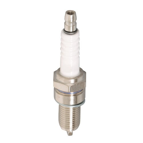 Solid Spare CDI Ignition Coil Rectifier Relay For Honda TRX250EX 2001-08 / Recon 250 1997-00