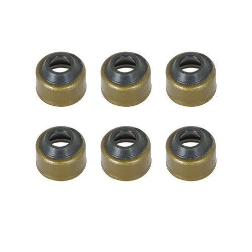 Solid Spare NEW Overhaul Kit STD Fit For New Kubota D902 KBOVKVD902-00-5421 USA