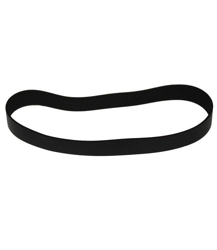 Solid Spare Hoover Style 65 Vacuum Belt AH20065 Windtunnel T Series UH70200 UH71214