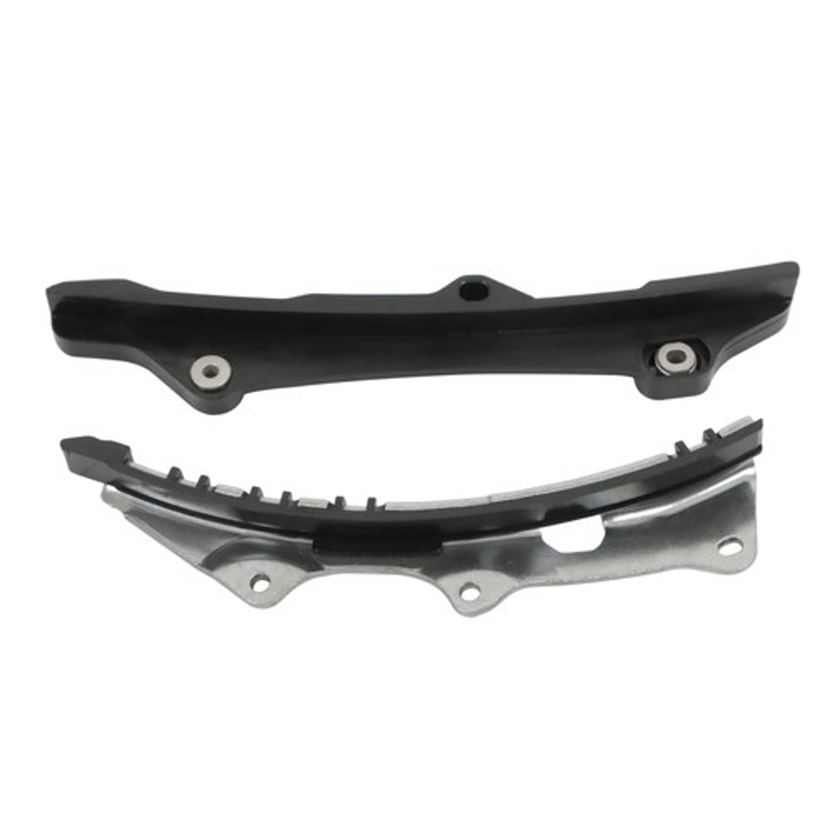 Solid Spare 05184378AF Camshaft Lifters Kit Timing Chain Kit For Dodge Challenger 2011-2015