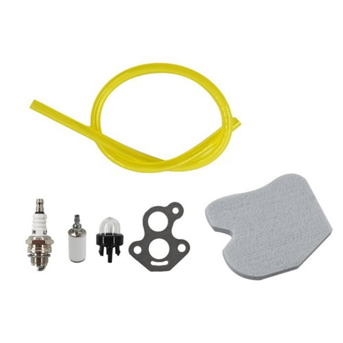 Solid Spare Carburetor For Husqvarna 235 235E 236 240 240E Chainsaw Carb 574719402 545072601