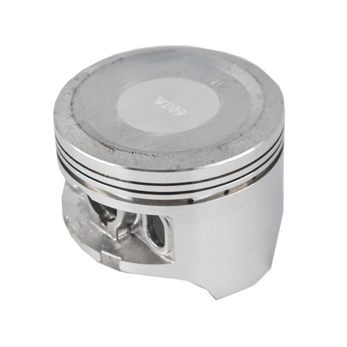 Solid Spare For Honda Piston Rings Gasket Kit Spark Plug Rancher TRX350 2000-2006