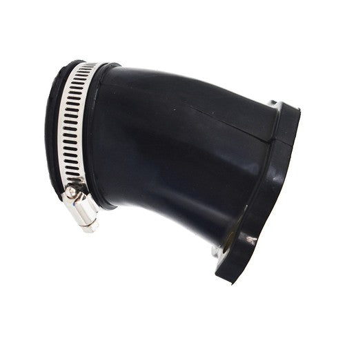 Solid Spare For Polaris Sportsman Ranger 700 EFI Intake Throttle Body Adaptor 1253527