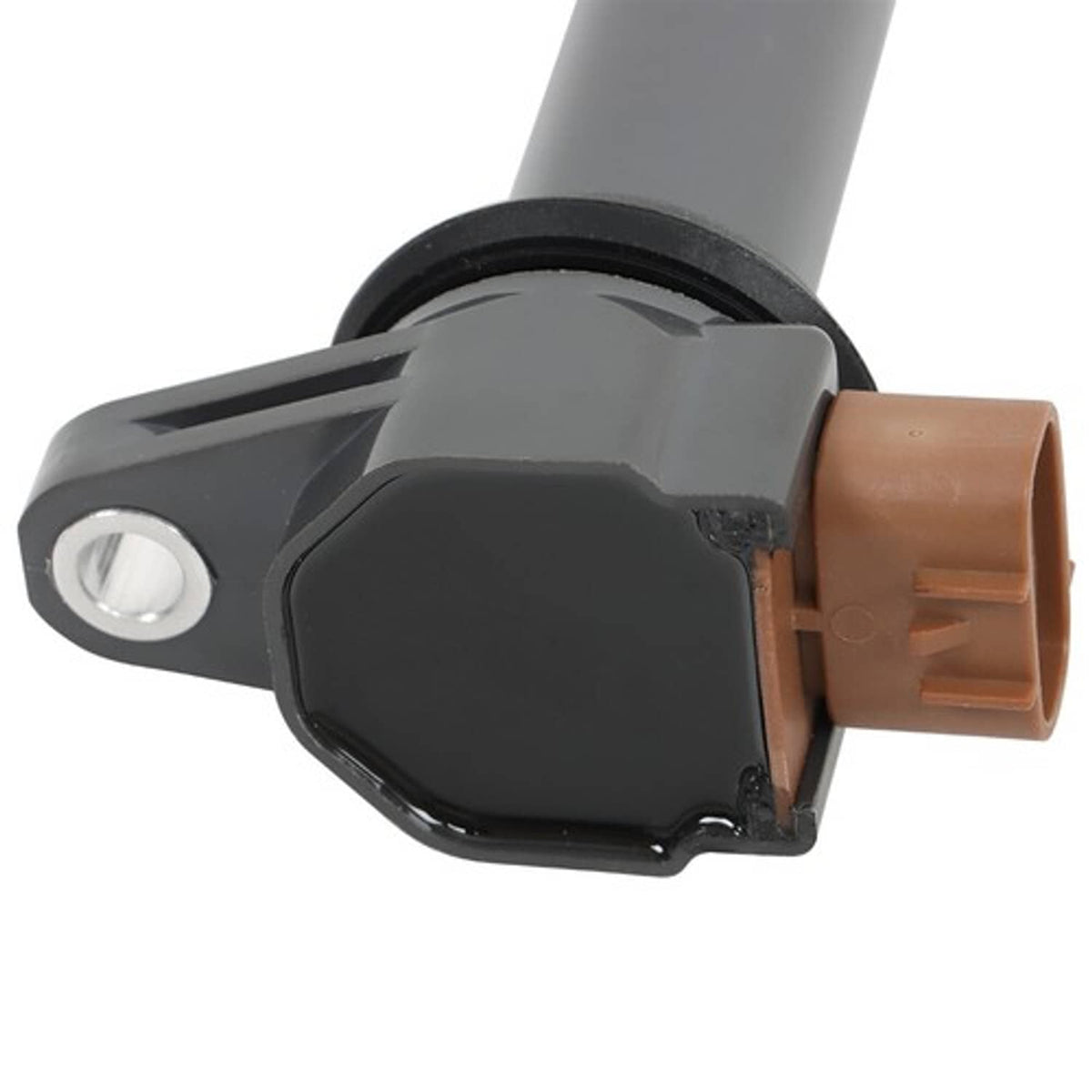 Solid Spare 3X Ignition Coil #420666141 / 420666142 For Sea-Doo 90 130 155 230 300 Spark