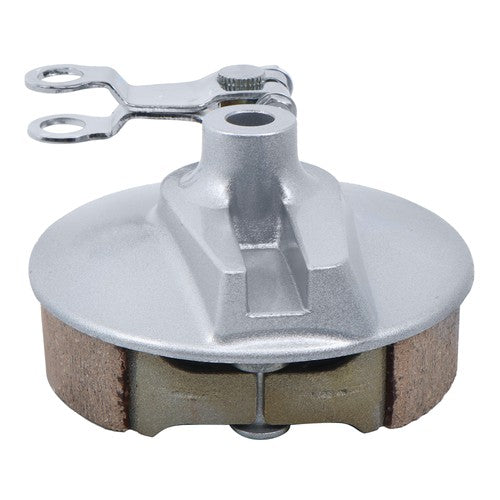 Solid Spare For Honda Monkey Z50 Z50R Z50J Skyteam Z50 Drum Brake Hub Cover Panel