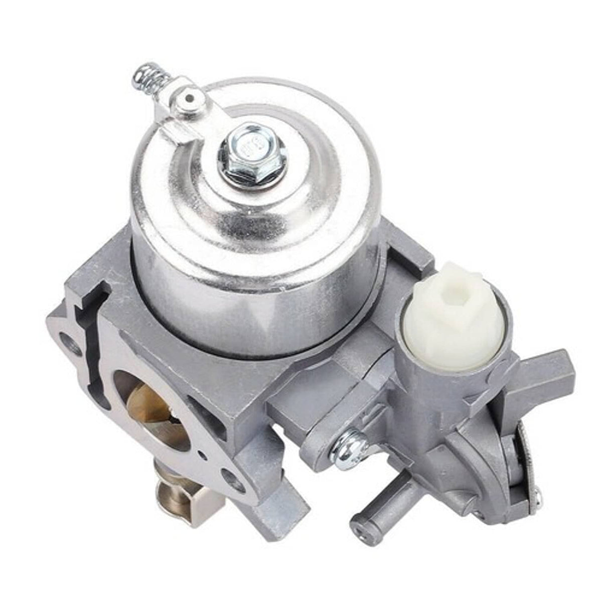 Solid Spare Fits For Robin Subaru EX27 Overhead Cam Engine 279-62361-20 Carburetor
