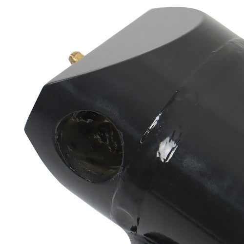 Solid Spare Hydraulic Tilt Cylinder For Bobcat 743 732 631 632 643 645 741 7104437 6593398