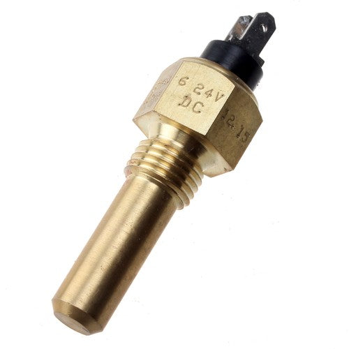 Solid Spare Temperature Sensor 0421 7846 04217846 for Deutz Engine F2M2011