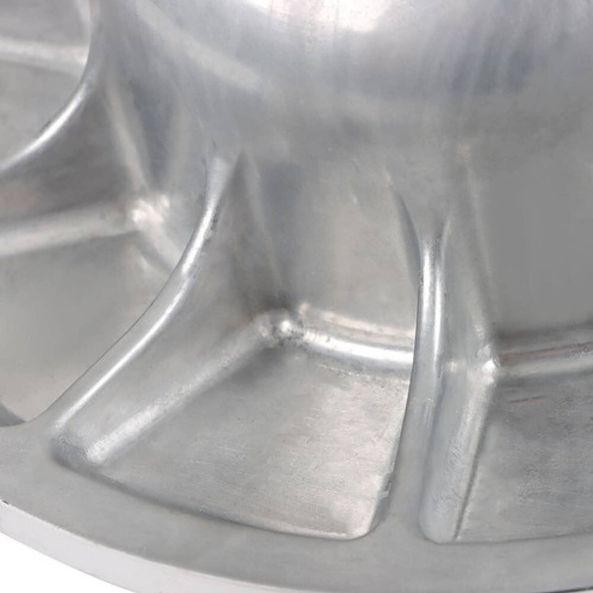 Solid Spare Fit for 2009-2010 Polaris Sportsman 850 & 550 1322855 Secondary Driven Clutch