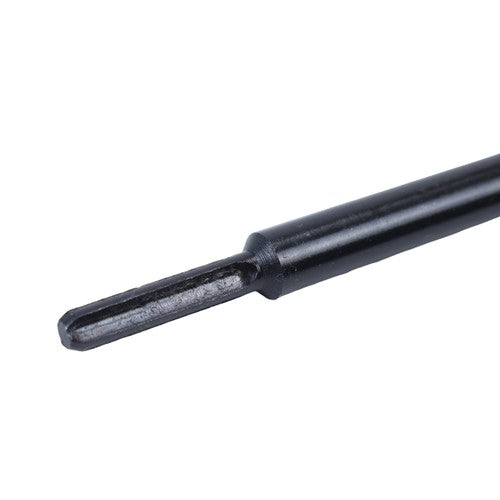 Glow Plug Reaming Tool Alloy Steel Glow Plug Bore Remover for 6.6L 3.0L 2.8L
