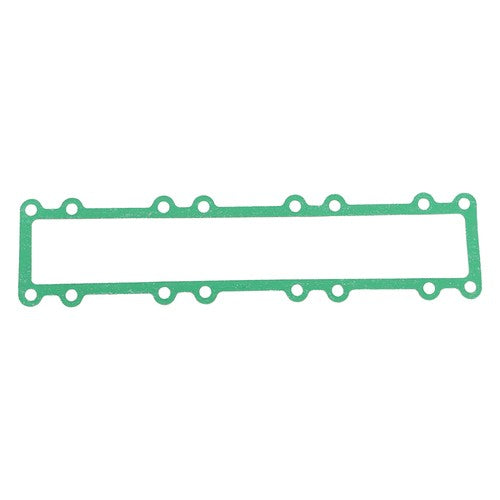 Solid Spare US For Mitsubishi S4S Engine Complete Cylinder Head Assembly & Full Gaskets