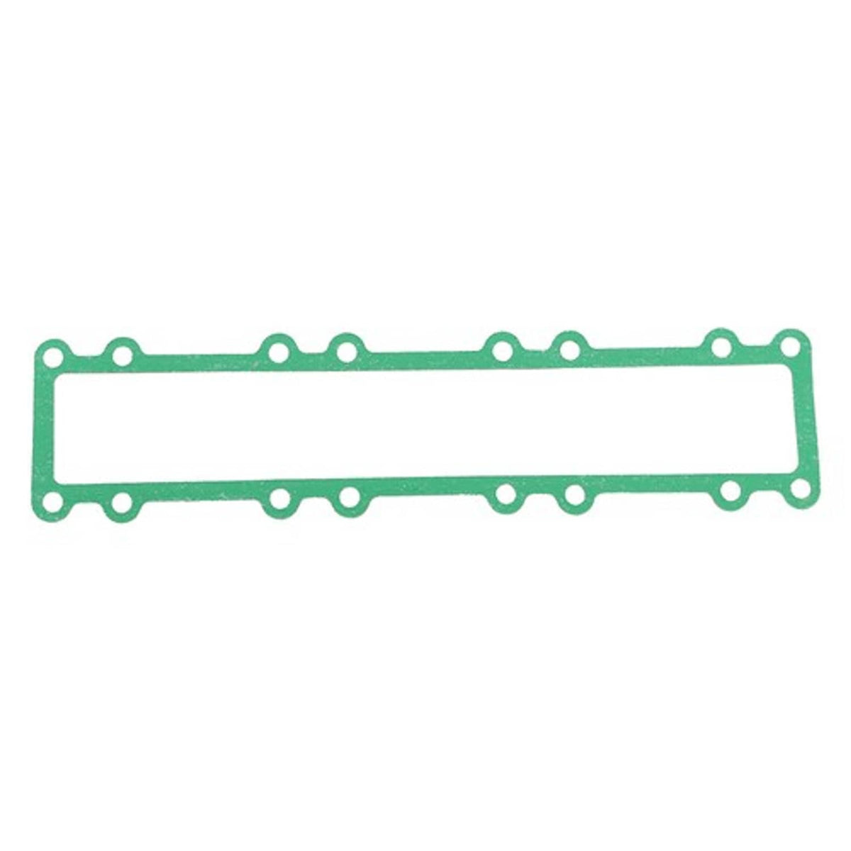 Solid Spare US For Mitsubishi S4S Engine Complete Cylinder Head Assembly & Full Gaskets