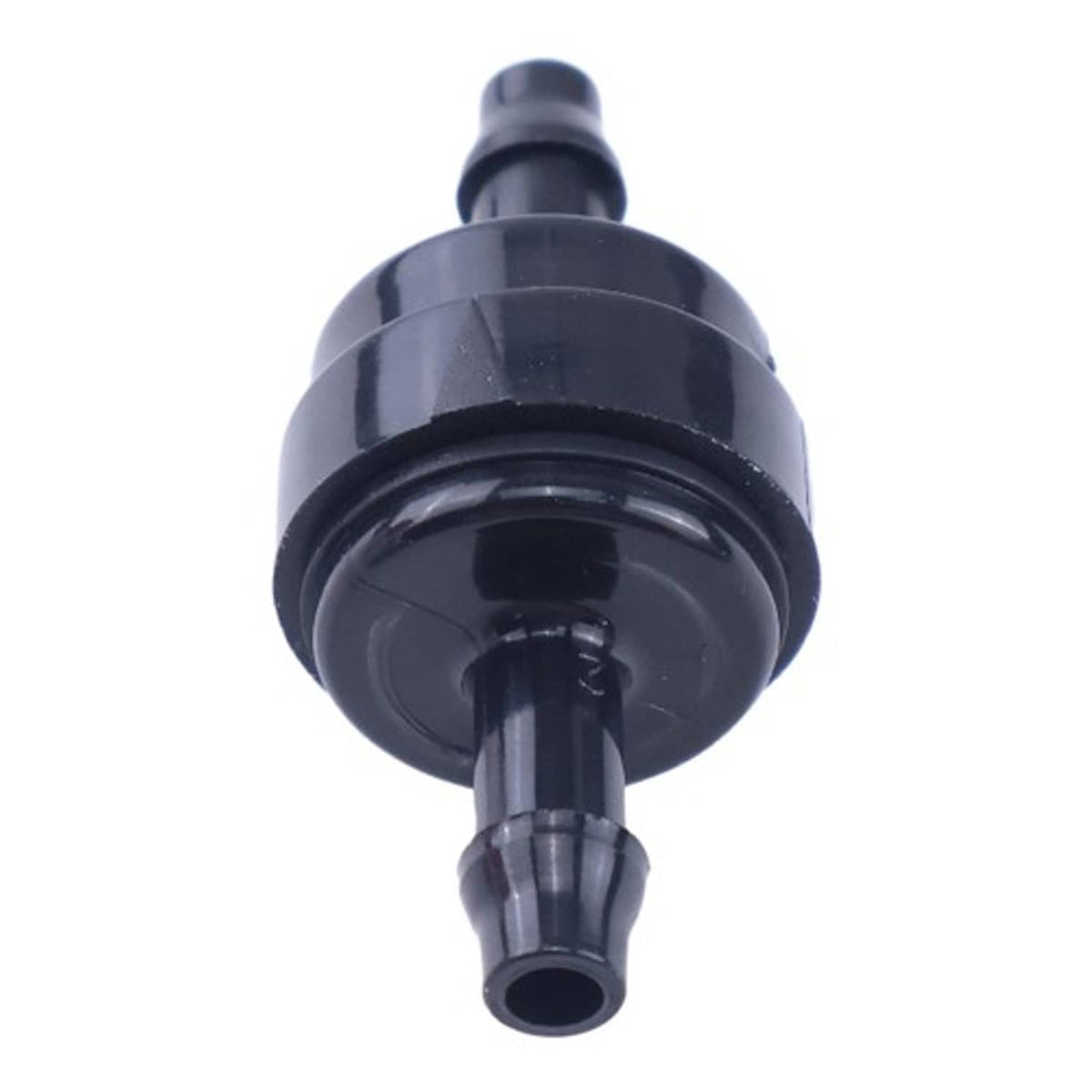 Solid Spare Fuel Valve 6680796 for Bobcat Loader S160 S185 S570 S650 S750 S770 S850 T190