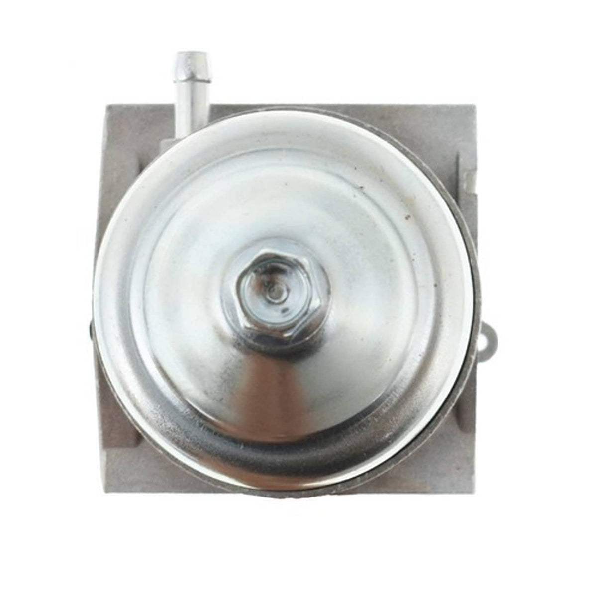 Solid Spare New Carburetor Carb Kit For Honda 16100-Z0L-853 GCV160A GCV160LAO GCV160LA