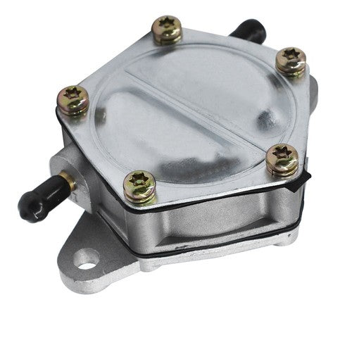 Solid Spare New Fuel Pump for Suzuki LT-4WD LT-F 250 300 King Quadrunner 15100-19B01 1pc