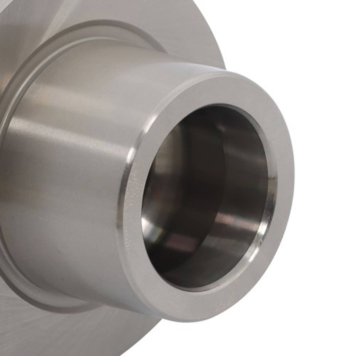 Solid Spare Collet Chuck Tool Holder HSK63F-ER32-70 G2.5 30k RPM CNC Router HSD HSK 63F