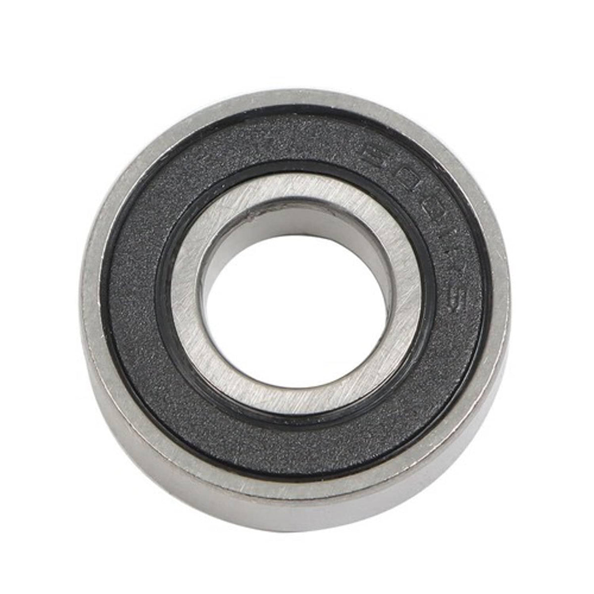 Solid Spare Water Pump Impeller Shaft Gear Kit Fit For Yamaha YZ250F 2001 2002 2003 - 2013
