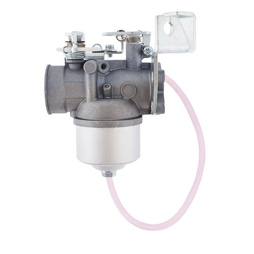 Solid Spare Carburetor Carb For Yamaha Golf Cart G2 G5 G8 G9 G11 4-Cycle 1985-1995