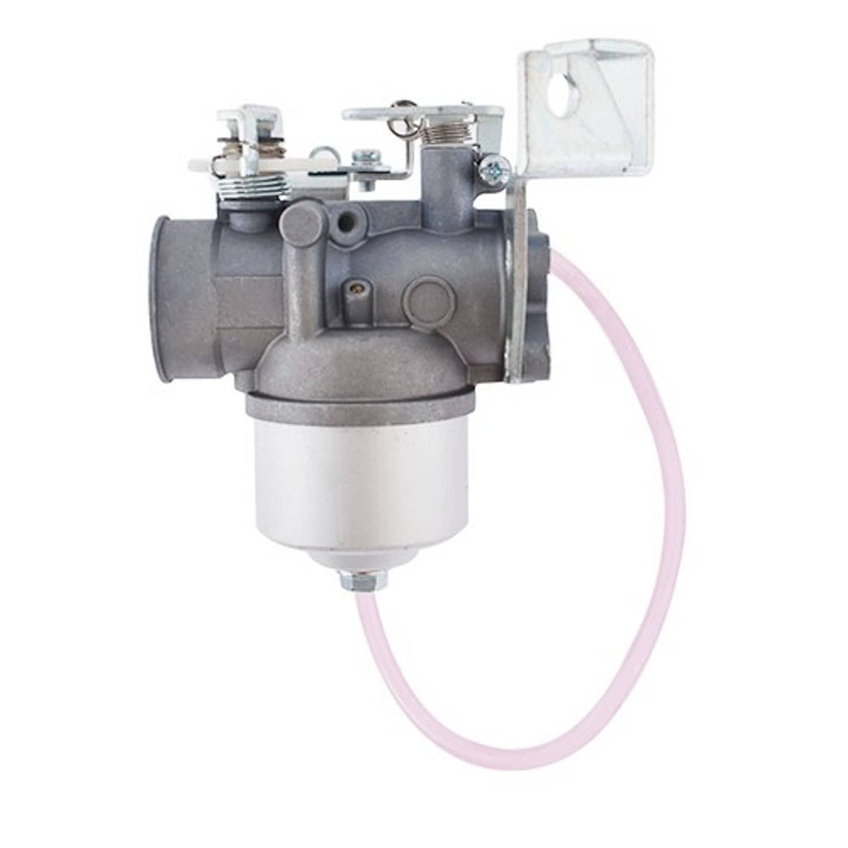 Solid Spare Carburetor Carb For Yamaha Golf Cart G2 G5 G8 G9 G11 4-Cycle 1985-1995