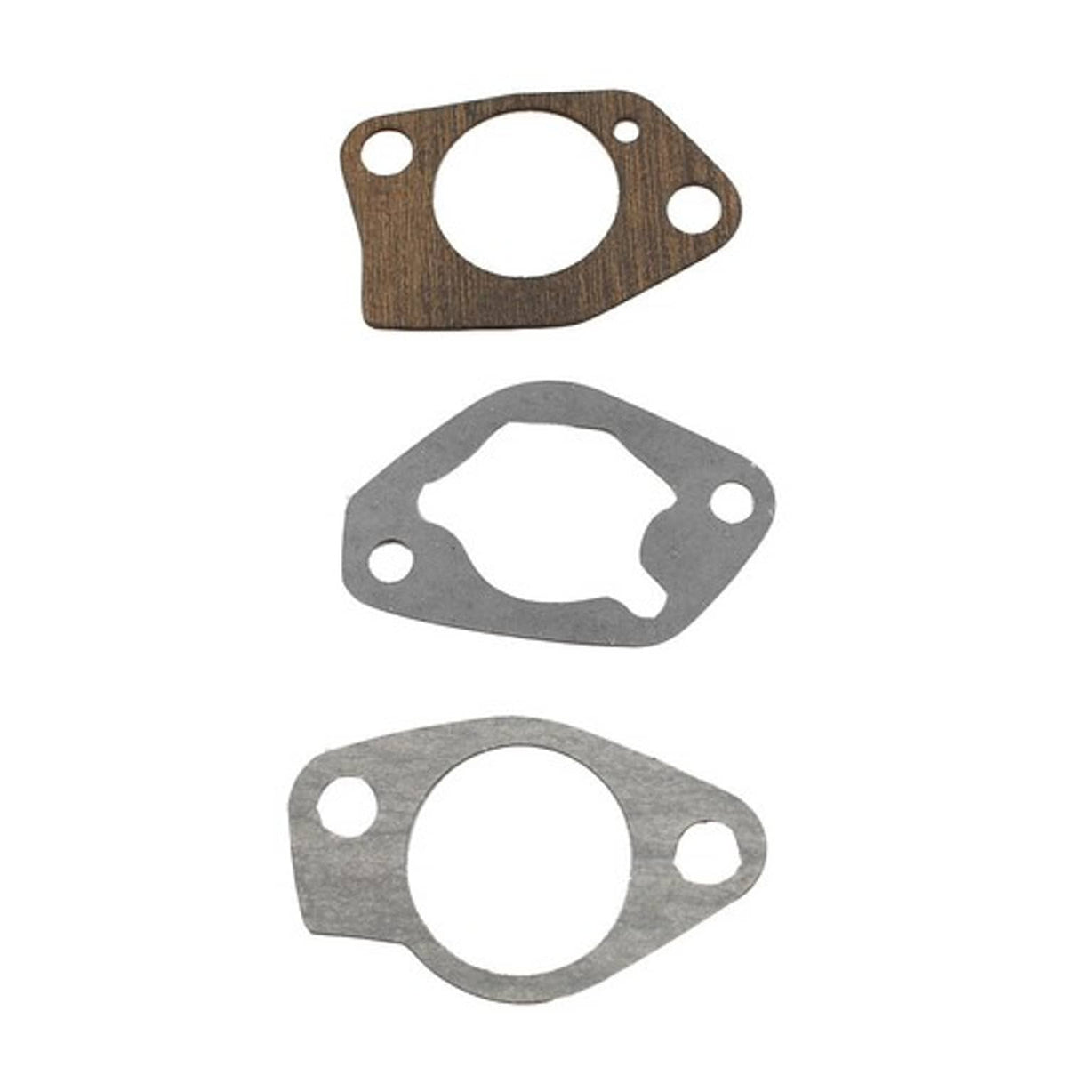 Solid Spare For MTD 951-05149 HY-4P90F 4P90MUC Cub Cadet CC760ES 12AE76JU Mower Carburetor
