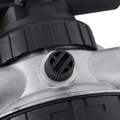 Solid Spare Electric Fuel Pump For Ford New Holland LS180 LS190 LX865 For New Holland LS190