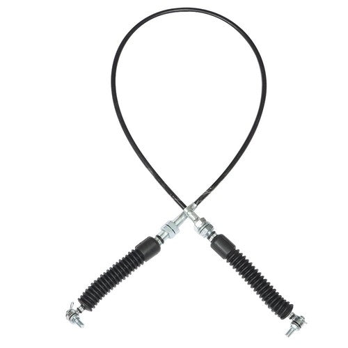 Solid Spare New Heavy Duty Gear Shift Cable For Polaris RZR 900 1000 7081921