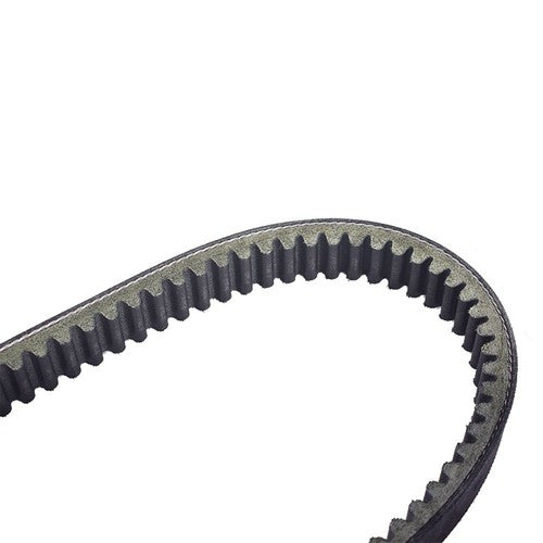 Solid Spare Drive Belt US Fit For Polaris Sportsman 500 4X4 1996-1998 2000 2002 2008
