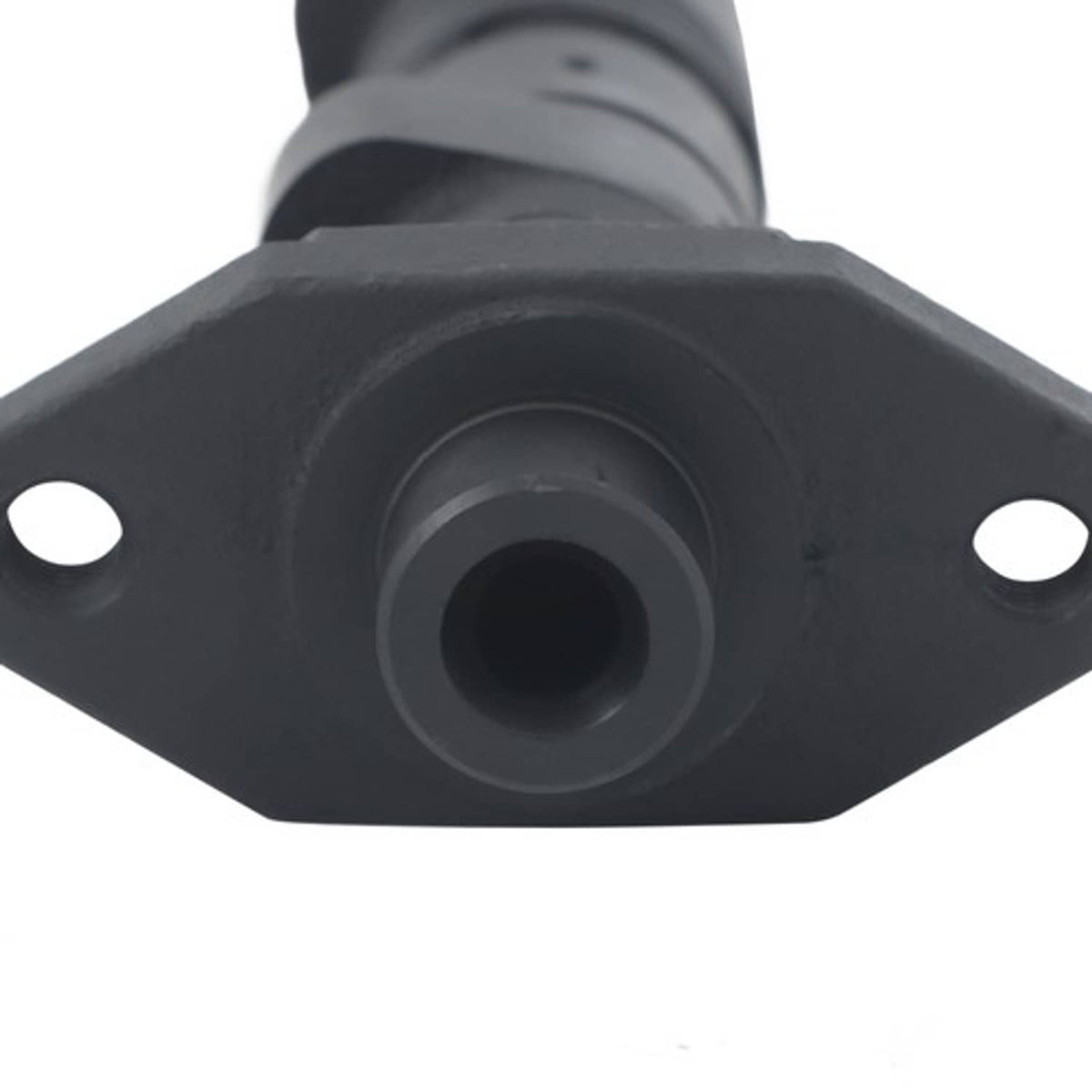 Solid Spare Camshaft Rocker Arm Fit For Honda XL250R XR250L 1986-1996 14100-KR6-000 New