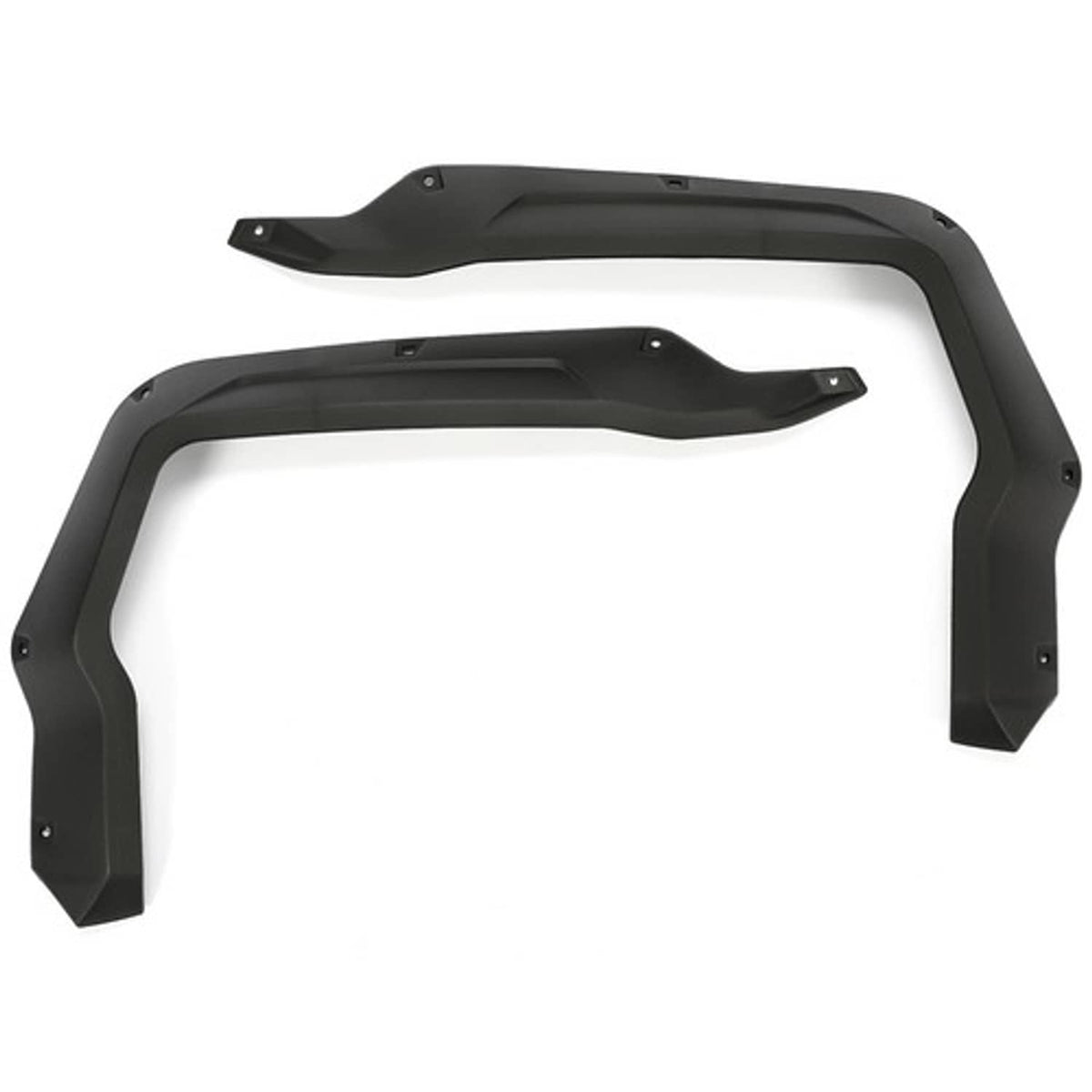 Solid Spare Front & Rear Mud Flaps Mud Guard Accessorries For Can-Am Outlander 450 500 L Max