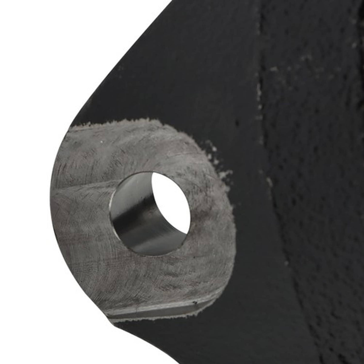 Solid Spare Fit For Chevy Silverado 1500/Avalanche 1500 & GMC Yukon 2007-14 3" Lift Spindle