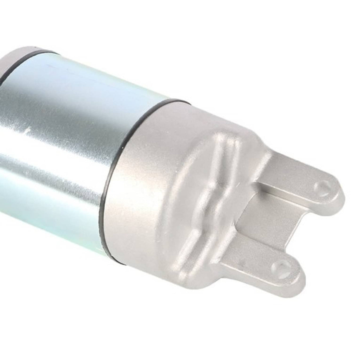 Solid Spare For Honda Fourtrax 300 TRX300 TRX300FW 2X4 4X4 1988-00 Starter W/ Relay Solenoid